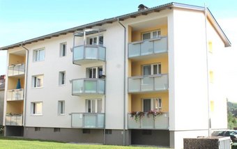 196 Foto Fassade.jpg