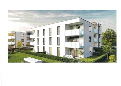 Lageplan.jpg