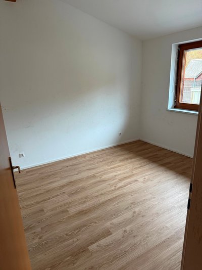 333 Wohnung I DG 8 Nov25 (8).JPG