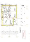 Plan 7_1_6.jpg