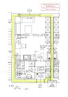 Plan 294 IV_1_2.jpg