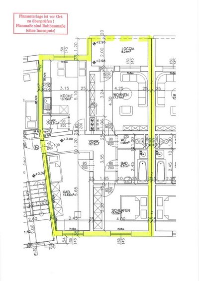 Plan 327 II_1_6.jpg