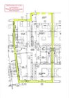 Plan 327 II_1_6.jpg