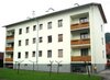 137 Foto Fassade.jpg