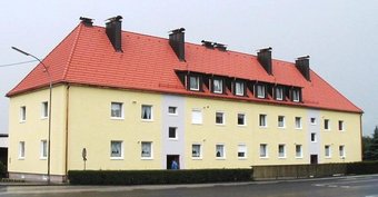 349 Foto Fassade.JPG