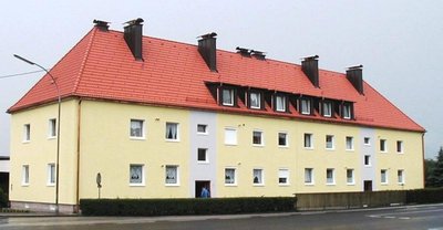 349 Foto Fassade.JPG