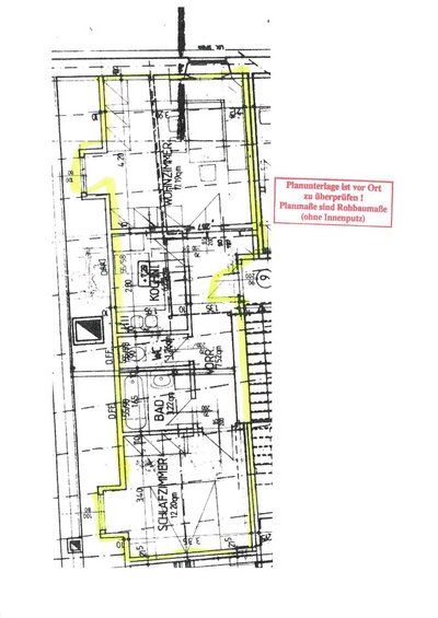 Plan 266 I_2_9.jpg