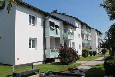 249 Fernansicht Loggiens. nach San2020.JPG