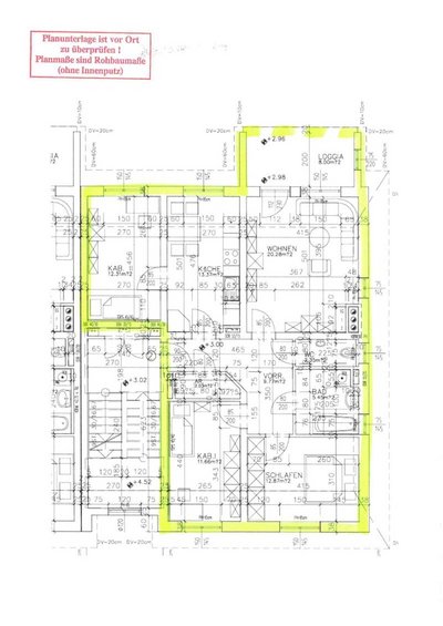 Plan 335 III_1_2.jpg