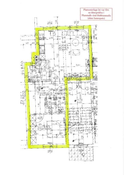 Plan 310 III_E_2.jpg