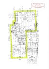 Plan 310 III_E_2.jpg