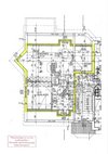 Plan 238 I_2_5.jpg