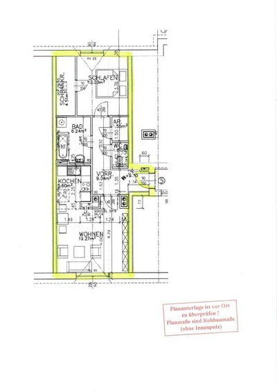 Plan 294 III_D_5.jpg