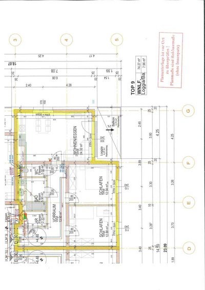 Plan 7_2_9.jpg