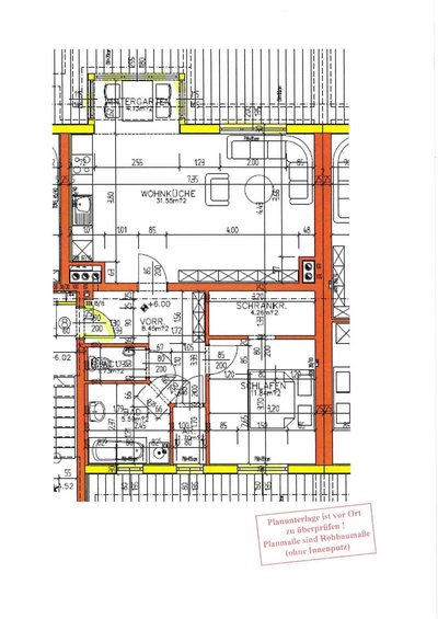 Plan 333 I_D_8.jpg
