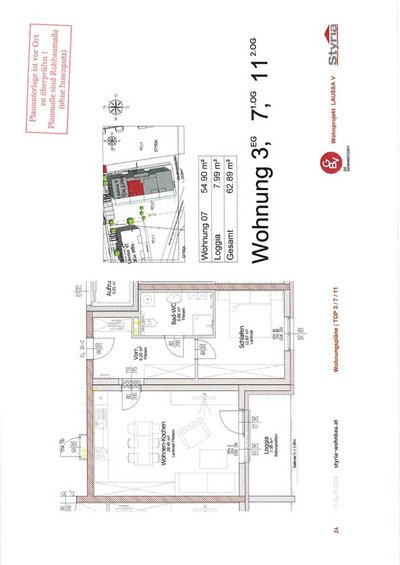 Plan 480 3_7_11.jpg