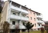 155 Foto Fassade.jpg