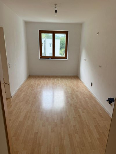 335 Wo III 1 2 (13).JPG