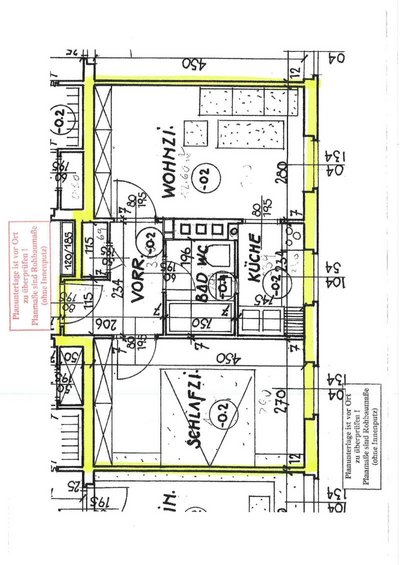 Plan 160 I_1_5.jpg