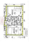 Plan 160 I_1_5.jpg
