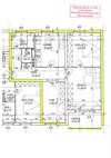 Plan 172 II_1_6.jpg