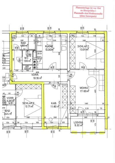 Plan 172 II_1_6.jpg
