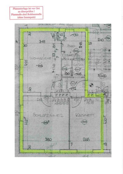 Plan 84 II_2_6.jpg