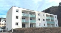 480 Foto Fassade.JPG