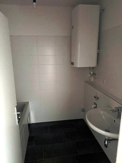 299 Leer I 1 4 (6).JPG