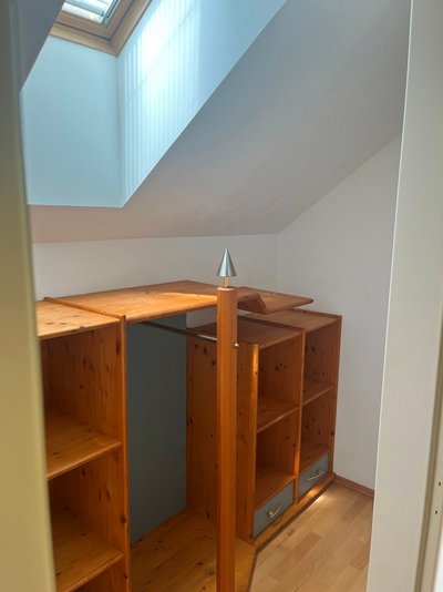 294 Worück Tiponut Top5 (1).JPG