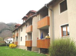 299 Foto Fassade.JPG