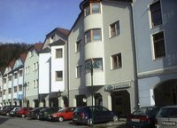 294 Foto Fassade.jpg