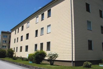 084 Foto Fassade.JPG