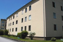 084 Foto Fassade.JPG