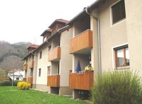 299 Foto Fassade.JPG