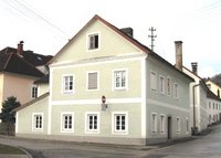 393 Foto Fassade.JPG