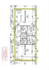Plan 155 I_1_5.jpg