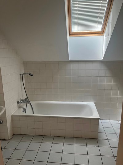 294 Worück Tiponut Top5 (8).JPG