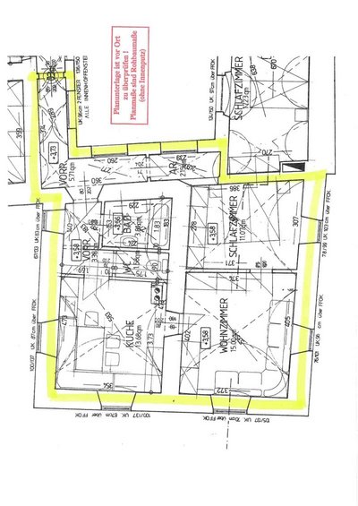 Plan 266 I_1_3.jpg