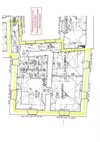 Plan 266 I_1_3.jpg