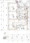 Plan 5_E_3.jpg