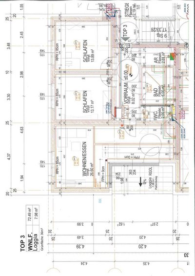 Plan 5_E_3.jpg