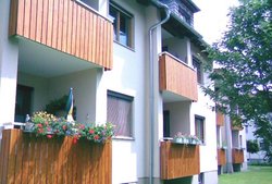 238 Foto Fassade.jpg