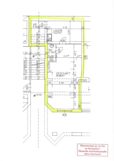 Plan 294 Lok. E_2.jpg