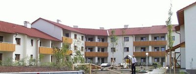 318 Foto Fassade.jpg