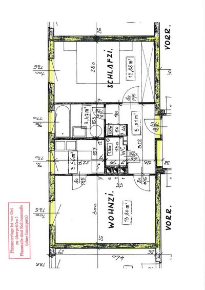 Plan 137 I_2_8.jpg