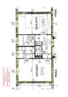 Plan 137 I_2_8.jpg