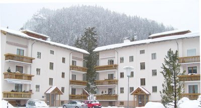 154 Foto Fassade.jpg
