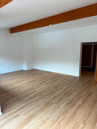 333 Wohnung I DG 8 Nov25 (6).JPG