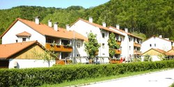 296 Foto Fassade.jpg
